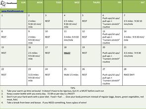 Family_Running_Calendar
