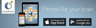 NeuroNation NeuroNation
