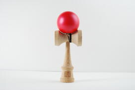 Kendama_Lifelong_Fitness_Strategy