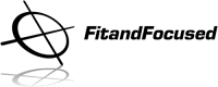 Fit_and_Focused_Logo.jpg