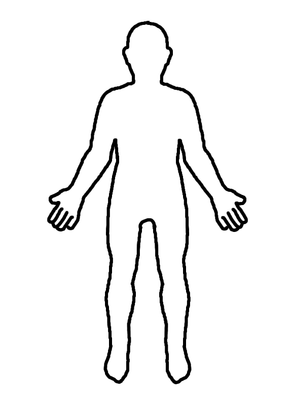 exercises_for_your-body