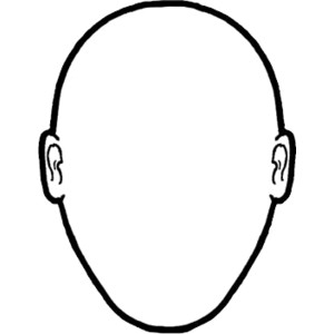 exercises_for_your_mind