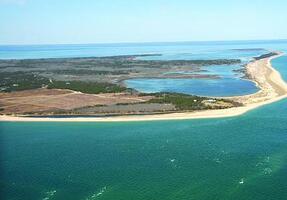 MV_South_Beach
