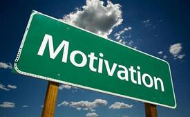 Motivational_Music