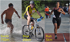 swimbikerun600.png