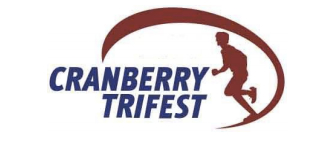 Cranberry Trifest