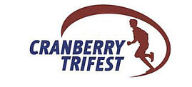 Cranberry Trifest
