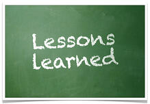 Lessons_learned