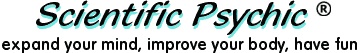 Expand_Your_Mind_-_Puzzles_and_Brain_Teasers