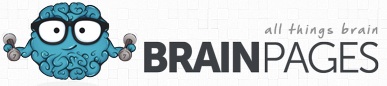 Brain_Pages_-_All_Things_Brain
