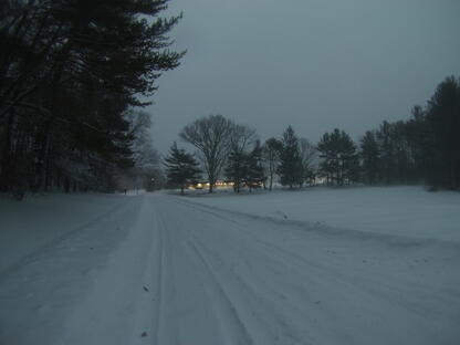 Cohasset_Plaza_Blizzard