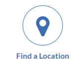applebank_locationicon