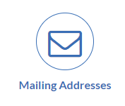 applebank_mailingaddressesicon