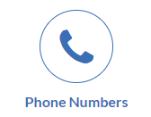 applebank_phoneicon