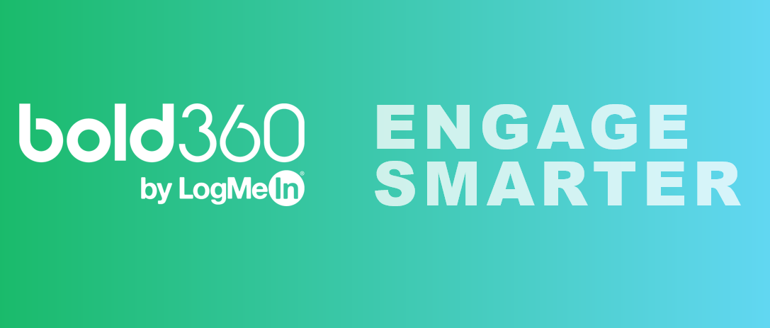 bold360engagesmarter