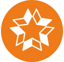 centeneaboutus