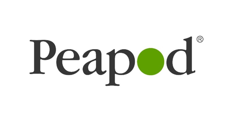 peapod