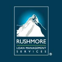 rushmore-loan-management-squarelogo-1378753980281