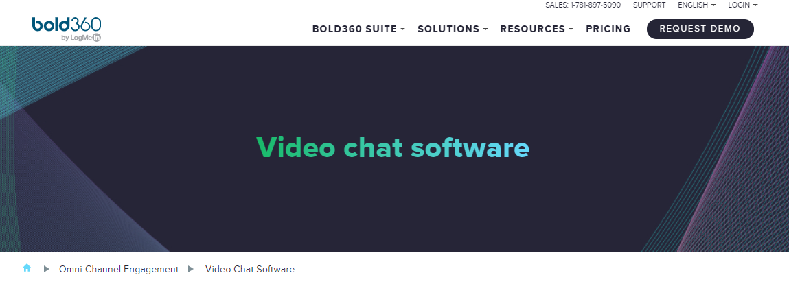 bold_video_chat